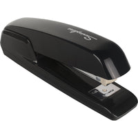 Swingline Durable Desk Stapler Antimicrobial 25 Sheets Black - Full Size EasyOptionXY LLC