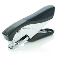 Swingline Premium Hand Stapler, 20 Sheets, Black EasyOptionXY LLC