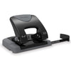 Swingline SmartTouch 2-Hole Punch, Low Force, 20 Sheets EasyOptionXY LLC
