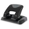 Swingline SmartTouch 2-Hole Punch, Low Force, 20 Sheets EasyOptionXY LLC
