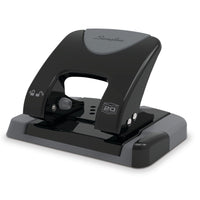 Swingline SmartTouch 2-Hole Punch, Low Force, 20 Sheets EasyOptionXY LLC
