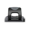 Swingline SmartTouch 2-Hole Punch, Low Force, 20 Sheets EasyOptionXY LLC