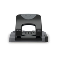 Swingline SmartTouch 2-Hole Punch, Low Force, 20 Sheets EasyOptionXY LLC