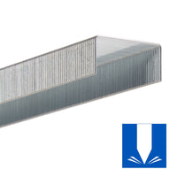 Swingline S.F. 4 Premium Staples, 1/4" Length, 210 Per Strip, 5,000/Box, 5 Pack EasyOptionXY LLC