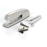 Swingline 747 Business Stapler Value Pack, Gray (S700014) EasyOptionXY LLC