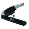 Swingline High Capacity Heavy Duty Stapler, 210 Sheets, Black EasyOptionXY LLC