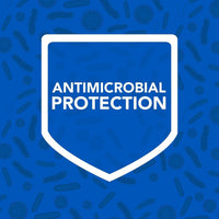 Swingline LightTouch Heavy Duty Stapler, Reduced Effort, 120 Sheets, Gray EasyOptionXY LLC