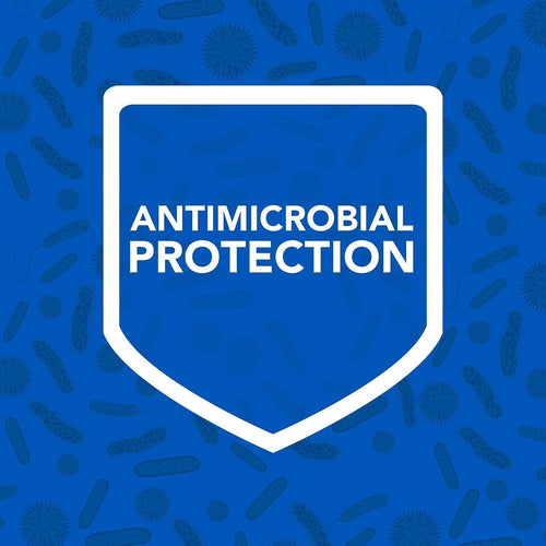 Swingline LightTouch Heavy Duty Stapler, Reduced Effort, 120 Sheets, Gray EasyOptionXY LLC