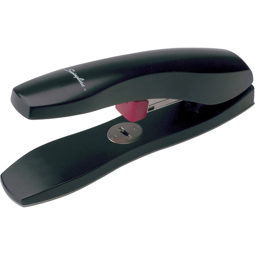 Swingline High Capacity Desk Stapler, Reduced Effort, 60 Sheets, Black EasyOptionXY LLC