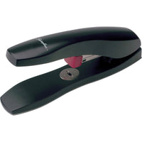 Swingline High Capacity Desk Stapler, Reduced Effort, 60 Sheets, Black EasyOptionXY LLC