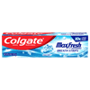 Colgate MaxFresh Stain Removing Toothpaste; Cool Mint EasyOptionXY LLC