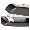 Swingline 747 Business Full Strip Desk Stapler, 25-Sheet Capacity, Black EasyOptionXY LLC