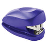 Swingline Tot Stapler, Built-in Staple Remover, 12 Sheets, Purple EasyOptionXY LLC