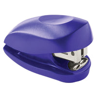 Swingline Tot Stapler, Built-in Staple Remover, 12 Sheets, Purple EasyOptionXY LLC