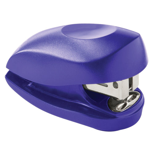 Swingline Tot Stapler, Built-in Staple Remover, 12 Sheets, Purple EasyOptionXY LLC