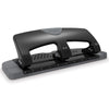 Swingline SmartTouch 3-Hole Punch, Low Force, 20 Sheets EasyOptionXY LLC