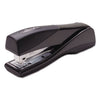 Swingline? Optima Grip Full Strip Stapler, 25-Sheet Capacity, Graphite Black EasyOptionXY LLC