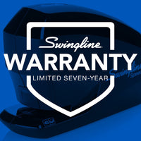 Swingline Speed Pro 45 Electric Stapler Value Pack, 45 Sheet Stapler, Speed Pro 45 High Capacity Staples, Staple Remover EasyOptionXY LLC