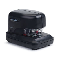 Swingline Cartridge Electric Stapler, 30 Sheets, Black EasyOptionXY LLC