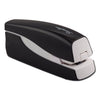 Swingline? Portable Electric Stapler, 20-Sheet Capacity, Black EasyOptionXY LLC