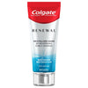 Colgate Renewal Gum Protection Whitening Toothpaste Gel; Mint; 2 Pack; 3 oz Tubes EasyOptionXY LLC