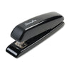 Swingline Durable Full Strip Desk Stapler, 20-Sheet Capacity, Black EasyOptionXY LLC