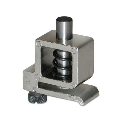 Replacement Punch Head for SWI74030/74031/74034 Hole Punch 9/32 Diameter EasyOptionXY LLC