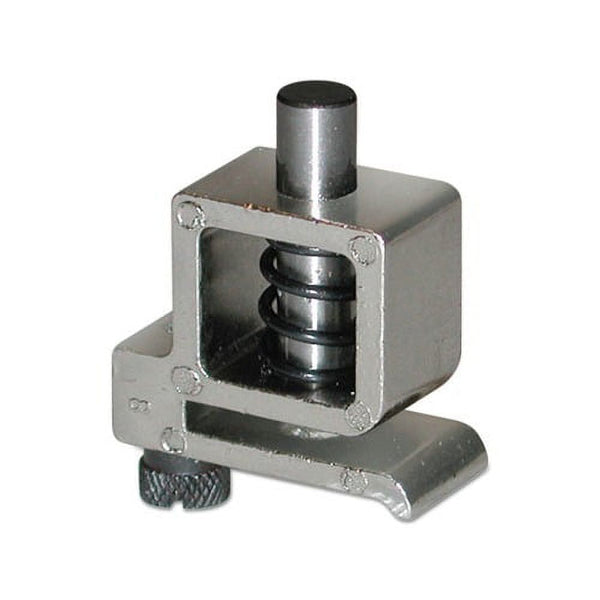 Replacement Punch Head for SWI74030/74031/74034 Hole Punch 9/32 Diameter EasyOptionXY LLC