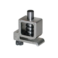 Replacement Punch Head for SWI74030/74031/74034 Hole Punch 9/32 Diameter EasyOptionXY LLC