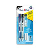 Paper Mate Clearpoint Mechanical Pencil Starter Set, 0.5 mm, 5 Count EasyOptionXY LLC