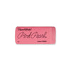 Paper Mate Pink Pearl Erasers, Large, 3 Count EasyOptionXY LLC