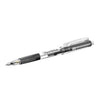 Paper Mate Clearpoint Mechanical Pencils, HB #2 Lead (0.5mm), with Lead Refills and 2 Erasers EasyOptionXY LLC