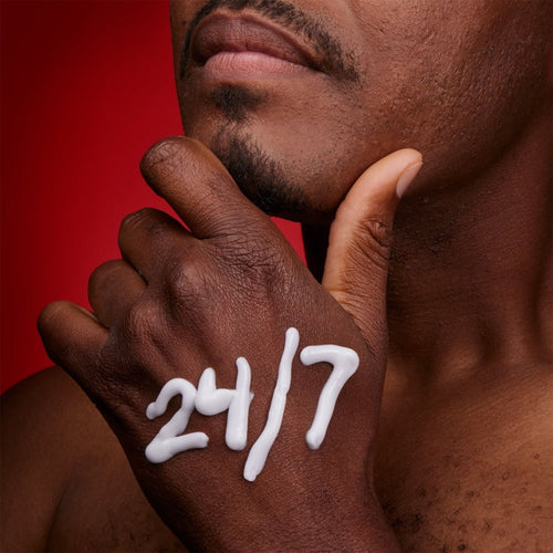 Old Spice Daily Hydration Hand & Body Lotion for Men with Shea Butter, 16.0 fl oz EasyOptionXY LLC