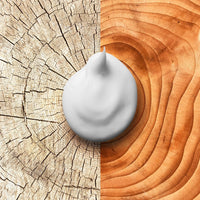 Old Spice Daily Hydration Hand & Body Lotion for Men, Fiji with Coconut Oil, 16 fl oz EasyOptionXY LLC