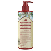 Old Spice Gentleman's Blend Super Hydration Hand & Body Lotion, Eucalyptus & Coconut Cream, 17 fl oz EasyOptionXY LLC