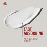 Old Spice Gentleman's Blend Super Hydration All Hand & Body Lotion, Lavender & Mint, 3.0 fl oz EasyOptionXY LLC