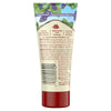 Old Spice Gentleman's Blend Super Hydration All Hand & Body Lotion, Lavender & Mint, 3.0 fl oz EasyOptionXY LLC