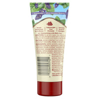 Old Spice Gentleman's Blend Super Hydration All Hand & Body Lotion, Lavender & Mint, 3.0 fl oz EasyOptionXY LLC