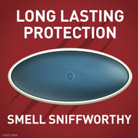 Old Spice Aluminum Free Deodorant for Men, Krakengard, 48 Hr. Protection, 3.0 oz EasyOptionXY LLC