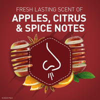 Old Spice Aluminum Free Deodorant for Men, Bearglove, 3.0 oz EasyOptionXY LLC