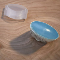 Old Spice Deodorant for Men Fiji with Palm Tree Scent, 3 oz EasyOptionXY LLC