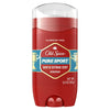 Old Spice Men's Deodorant Aluminum-Free Pure Sport, 3.0 oz EasyOptionXY LLC