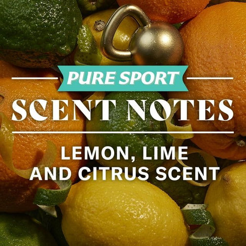 Old Spice Men's 2 in 1 Shampoo and Conditioner for Men, Pure Sport, All Hair Types, 22 fl oz EasyOptionXY LLC