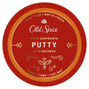 Old Spice Hair Styling Putty for Men, High Hold, Matte Finish, All Hair Types, 2.2 oz EasyOptionXY LLC