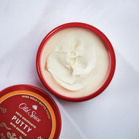 Old Spice Hair Styling Putty for Men, High Hold, Matte Finish, All Hair Types, 2.2 oz EasyOptionXY LLC
