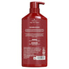 Old Spice Mamba King 2n1 Men's Shampoo and Conditioner, All Hair Types, 21.9 fl oz EasyOptionXY LLC
