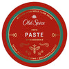 Old Spice Hair Styling Texturizing Paste for Men, Medium to High Hold, 2.22 oz EasyOptionXY LLC