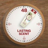 Old Spice Body Wash for Men, Fiji with Palm Tree, 30 fl oz EasyOptionXY LLC