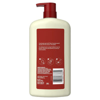Old Spice Body Wash for Men, Fiji with Palm Tree, 30 fl oz EasyOptionXY LLC