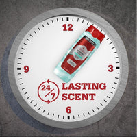 Old Spice Men's Body Wash Moisturizing Hydro Wash Pure Sport Plus, 21 oz EasyOptionXY LLC